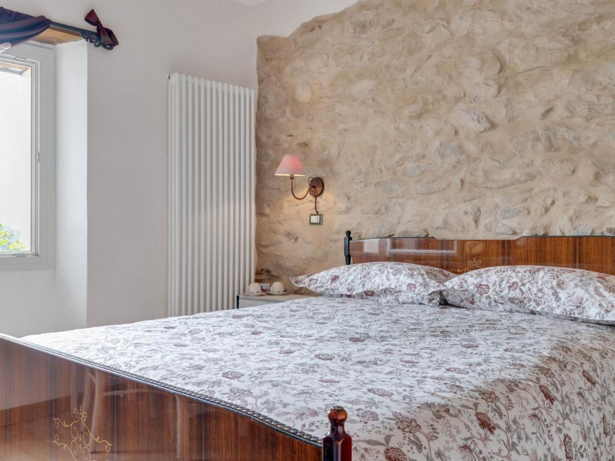 Soulful Holiday Home In Modena Wth Garden Δωμάτιο φωτογραφία