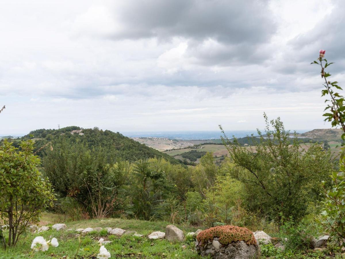 Soulful Holiday Home In Modena Wth Garden Δωμάτιο φωτογραφία